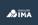 ima