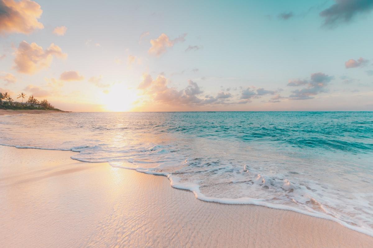 Tourist Travel Insurance from €1.40/day