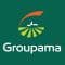 Groupama