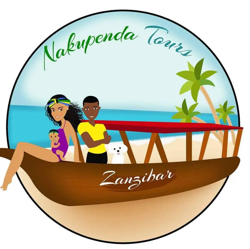 Nakupenda Tours