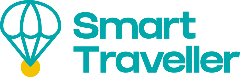 Smart Traveller