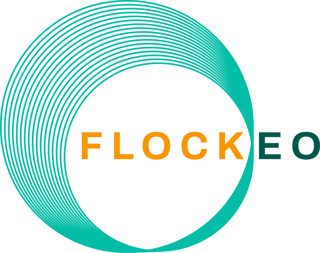 flockeo